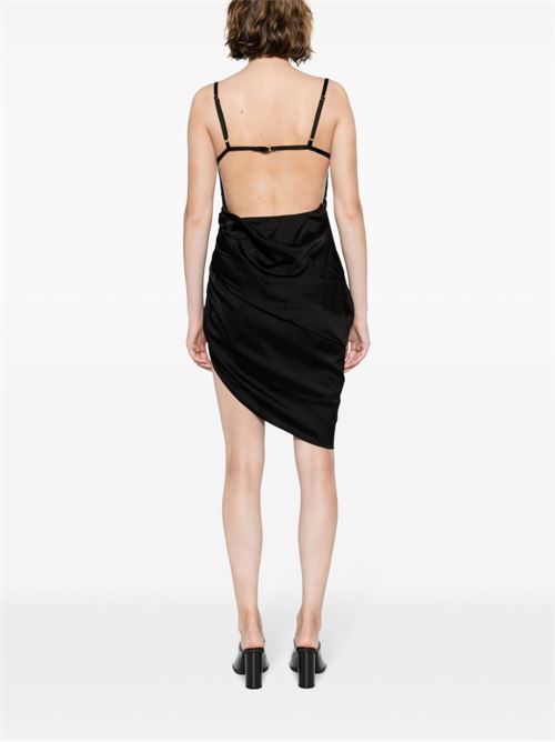  JACQUEMUS | 233DR079 1495990